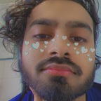 imsheikhmo OnlyFans Leaked Photos and Videos 

 profile picture