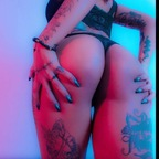 imsodelicious OnlyFans Leak 

 profile picture