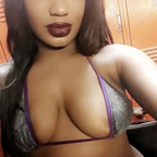 Free access to @imsosapierre Leak OnlyFans 

 profile picture