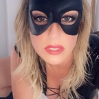 Free access to @imsupersteph Leak OnlyFans 

 profile picture