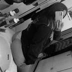 Free access to (@imsweetbaby) Leaks OnlyFans 

 profile picture