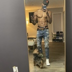 Download imthatartist OnlyFans content for free 

 profile picture