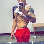 Download imtheroman OnlyFans videos and photos for free 

 profile picture
