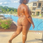 Onlyfans leaked imthetrendingtopic 

 profile picture