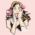 Onlyfans leak imurangel 

 profile picture