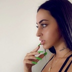 Onlyfans leaked imxamira__ 

 profile picture