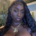 imxxxdark OnlyFans Leak 

 profile picture