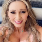 Onlyfans leaked imyourcougar 

 profile picture