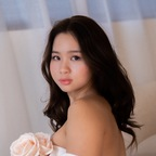 Download imyujia OnlyFans content for free 

 profile picture