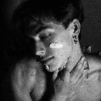 imzacklilly (Zack Lilly) free OnlyFans Leaked Videos and Pictures 

 profile picture