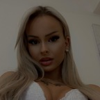 Ina Ariana (@inaariana) Leaked OnlyFans 

 profile picture