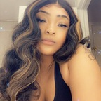Download inacolada OnlyFans videos and photos for free 

 profile picture