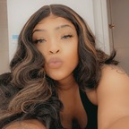 inacoladavip OnlyFans Leaked Photos and Videos 

 profile picture