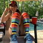 Download inara OnlyFans content for free 

 profile picture