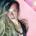 inayah OnlyFans Leaks 

 profile picture