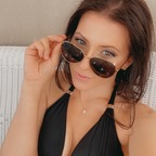 inbedwithelle OnlyFans Leaks 

 profile picture