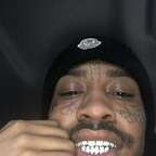 Download incest OnlyFans videos and photos for free 

 profile picture