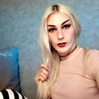 inchcaser (Dina) OnlyFans Leaked Videos and Pictures 

 profile picture