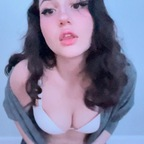 Free access to (incogneee) Leak OnlyFans 

 profile picture