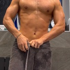 Download incognitojs OnlyFans leaks for free 

 profile picture