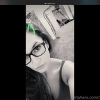 Download incredible_insides OnlyFans videos and photos for free 

 profile picture
