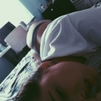 Download indecente OnlyFans videos and photos for free 

 profile picture