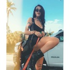 Free access to (indi.444) Leaked OnlyFans 

 profile picture