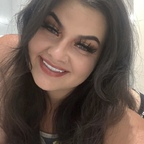 Indiacashdollfree💰👸🏻🔝 2.4% indiacashdollfree Leak OnlyFans 

 profile picture