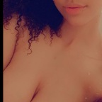 indiad OnlyFans Leaks 

 profile picture