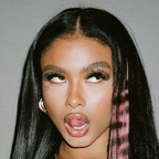 Onlyfans leak indialove 

 profile picture