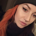 indianafoster OnlyFans Leaked 

 profile picture