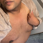 Free access to (@indianchub89) Leak OnlyFans 

 profile picture