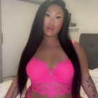 indianne (Curvyasian🦋) free OnlyFans content 

 profile picture