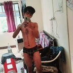 indiantwink (indiantwink) Leaked OnlyFans 

 profile picture
