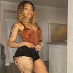 indiavvs OnlyFans Leaked 

 profile picture