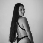 indiazinha OnlyFans Leaked 

 profile picture