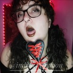 Onlyfans leaked indica420moon 

 profile picture