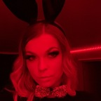 indica_xoxo (Indica💋) OnlyFans Leaked Videos and Pictures 

 profile picture