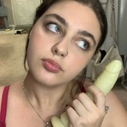 Download indicadutch OnlyFans content for free 

 profile picture