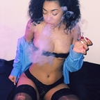 Onlyfans leaks indicaindacouch 

 profile picture