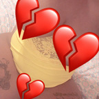 indicalova OnlyFans Leaked Photos and Videos 

 profile picture