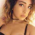 Free access to (indicasqueen) Leaked OnlyFans 

 profile picture