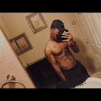 Indie.Pendent (indie) Leaks OnlyFans 

 profile picture