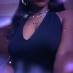 indiegold OnlyFans Leaked 

 profile picture