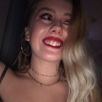 indieharris OnlyFans Leaks 

 profile picture