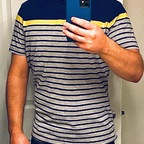 Nate indienate Leaks OnlyFans 

 profile picture