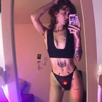 Download indieonlinevip OnlyFans videos and photos for free 

 profile picture