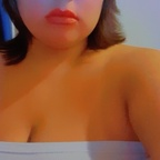 indigenousbabeeee (Indigenous_babe) OnlyFans Leaked Pictures & Videos 

 profile picture