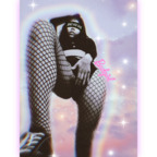 indigenousbaby OnlyFans Leaked Photos and Videos 

 profile picture