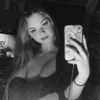 indigobabyxoxo OnlyFans Leaks 

 profile picture
